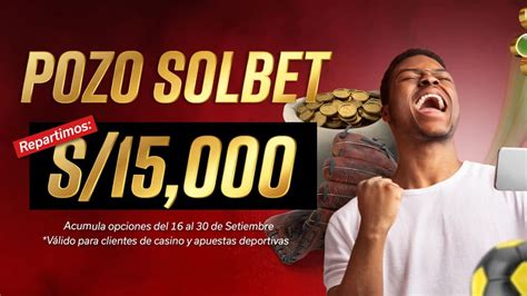 apuestas solbet